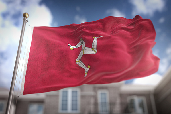 Becoming an Isle of Man tax resident - a relocation guide