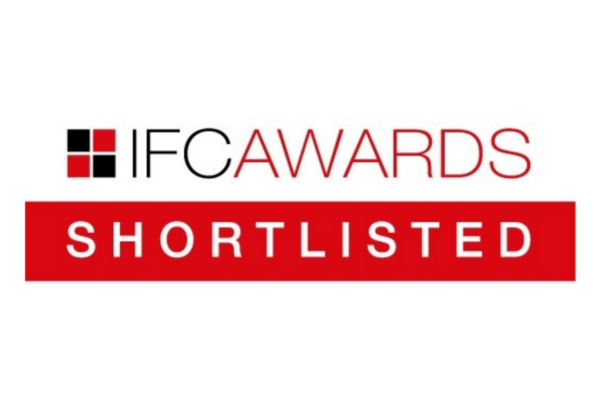 Equiom shortlisted in four categories in Citywealth IFC Awards 2024
