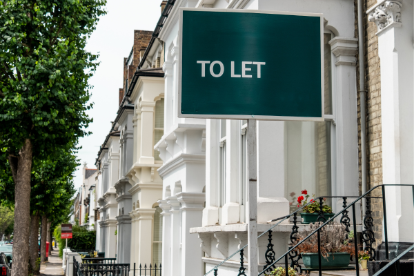 Corporation Tax for UK non-resident landlord companies