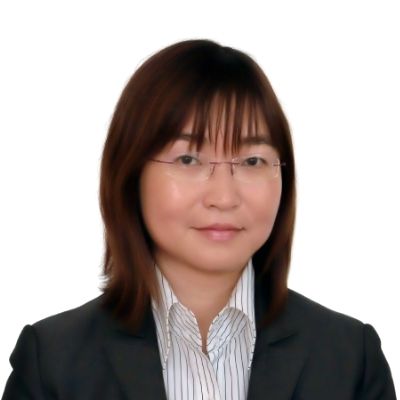 Karen Choy, Director - Private Client Services